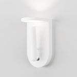 Настенный светильник (бра) Synergy 3000К 4Вт IP 20, C034WL-L5W3K. TM Maytoni