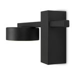 Настенный светильник (бра) Tactic FR5363WL-01B, GX53х1. TM Maytoni