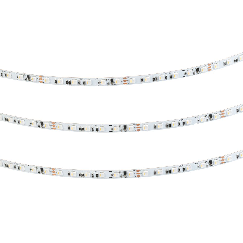 Лента SPI-H84-8mm 24V RGBW-Day-PX6 (22 W/m, IP20, 4040, 5m) (Arlight, -) Лента SPI-H84-8mm 24V RGBW-Day-PX6 (22 W/m, IP20, 4040, 5m) (Arlight, -)