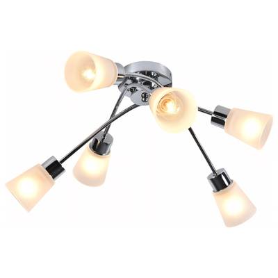 01267-0.3-06 CR светильник потолочный