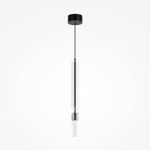 Подвесной светильник Peg 3000К 3Вт MOD469PL-L3B3K. TM Maytoni