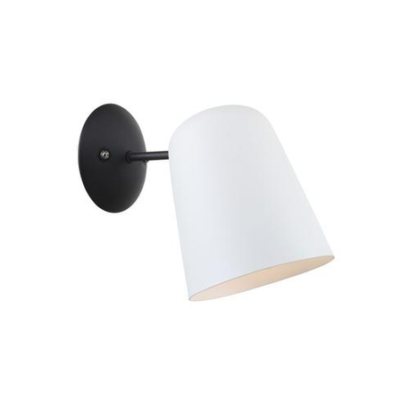 Бра Trick 2762-1W, 1*E14*40W. ТМ F-Promo