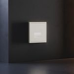 VLS002413 Накладка для подсветки светодиодной с датчиком, S70 (хлопок). (ТМ Maytoni)