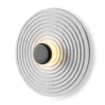 Настенный светильник (бра) Felt FR6189WL-L20LG, LED. TM Maytoni