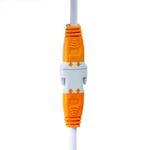 Точечный встраиваемый светильник Arte Lamp TABIT A8430PL-1BK, 1хLED
