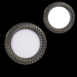 53106-9.0-001RD LED6W ABN панель светодиодная Reluce, LED