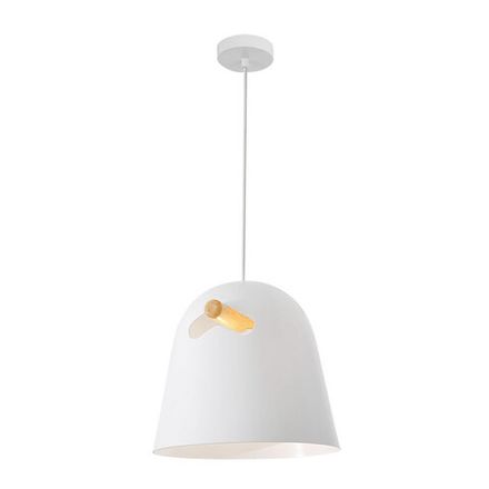 Подвесной светильник Divinare PLATEA 5085/33 SP-1, 1хE27