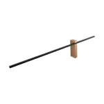 Декоративная подсветка Arte Lamp PHOENIX A2025AP-1PB, 1хLED