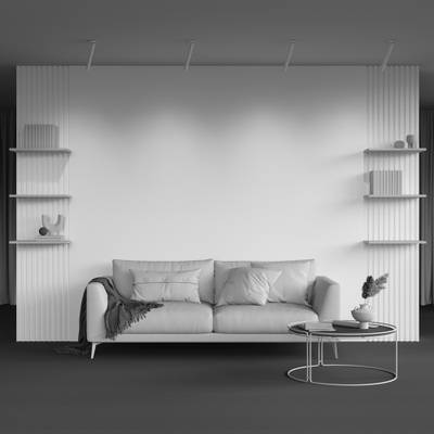 Встраиваемый светильник Focus T 4000K 6Вт 36°, C141RS-L300-6W4K-W. TM Maytoni