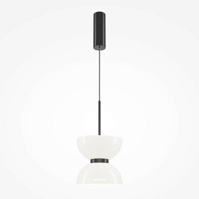 Подвесной светильник Kyoto 3000К 11Вт, MOD178PL-L11B3K. TM Maytoni