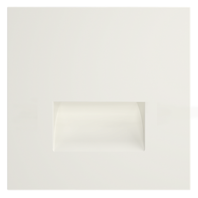 VLS002313 Накладка для подсветки светодиодной, S70 (хлопок). (ТМ Maytoni)