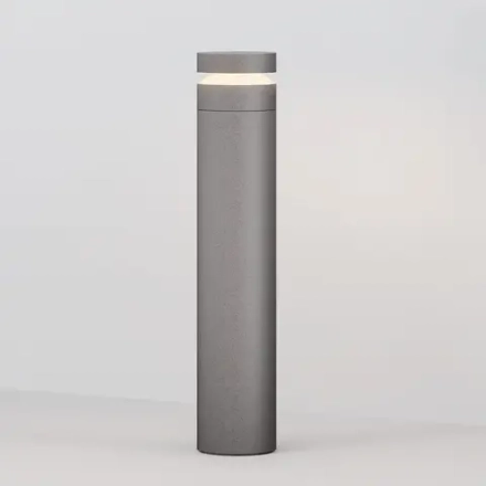 Ландшафтный светильник Бетон / Betone 3000К 20Вт IP65, O469FL-L20CM3K1. TM Maytoni