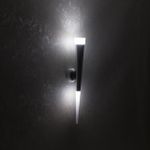 Citilux Вегас CL227310 Бра светодиодное Алюминий