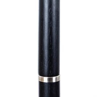 Торшер Arte Lamp ROBERT A5029PN-1SS, 1хE27