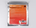 Светодиодная лента GS3001 2835 60Led/ 6W m/ 24V IP20 3000K/ 5000*8*1.2mm/ кратность резки 100mm (2 конт.)