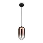 Подвесной светильник Idol FR6134PL-L4C, LED. TM Maytoni