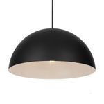 Подвесной светильник Eleon FR5218PL-01B1, E27х1. TM Maytoni