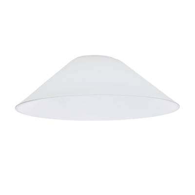 Citilux Эдисон CL450.12 Плафон
