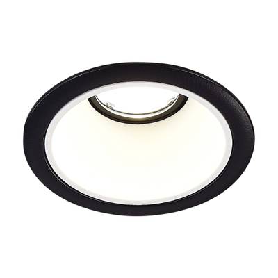 ST851.538.07 Светодиодный модуль Белый LED 1*7W 3000K 560Lm Ra90 36° IP20 D69xH70 220-240V