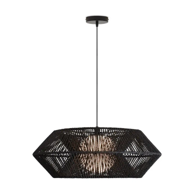 Подвесной светильник Cottage FR5405PL-01B3, E14х1. TM Maytoni