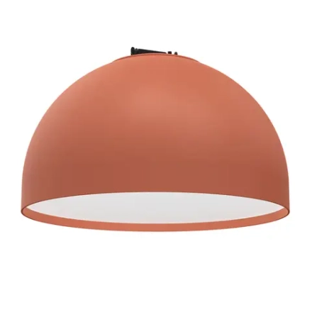 Трековый светильник Divinare DECORATO 2496/34 SP-20, 1хLED