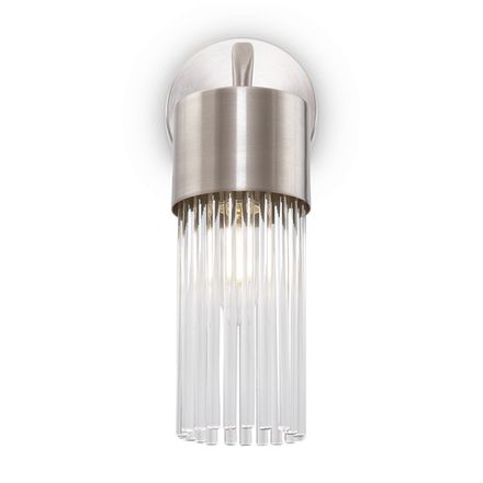 Настенный светильник (бра) FR5050WL-01N, FR5050WL-01N. TM Maytoni