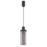 Подвес Hatt 4364-1P, 1*E27*40W. ТМ F-Promo