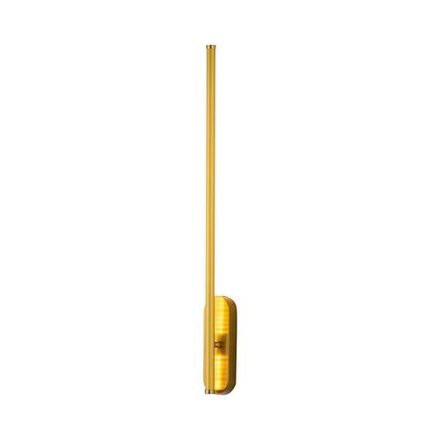 Настенный светильник Reed 3001-1W. ТМ Favourite