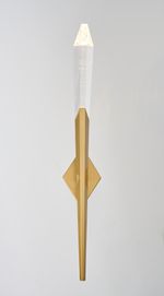 Бра Unico FL1167-1W, LED