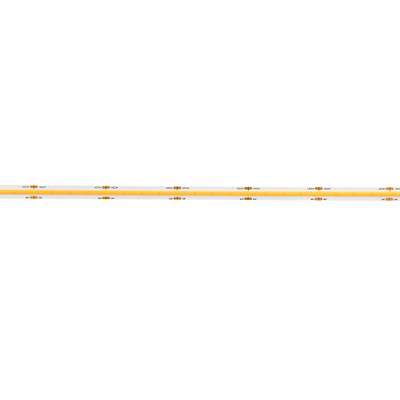 ST018.312.20 Светодиодная лента COB  - -*60W 3000K 2 400Lm Ra&gt;90 IP20 L5 000xW10xH- 24V