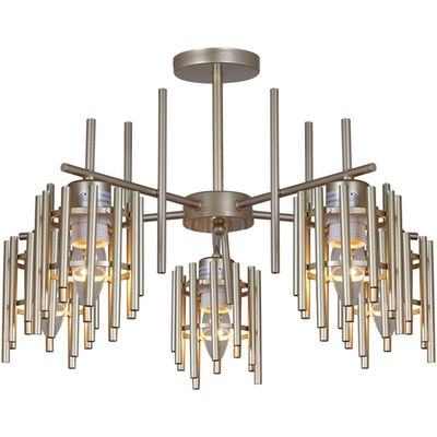 01508-0.3-05 PG светильник потолочный