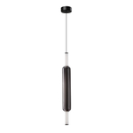 Подвесной светильник Arte lamp RIGLA A6840SP-12SM, 1хLED