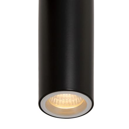 Подвесной светильник Telescope FR5168PL-L3B, LED. TM Maytoni