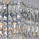 80060-0.4-08 DN светильник потолочный