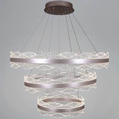 32490-0.4-03 светильник потолочный