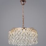 28500-0.4-500 MX GD светильник потолочный