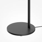 Настольный светильник Vita 3000К 9Вт MOD451TL-L8B3K1. TM Maytoni