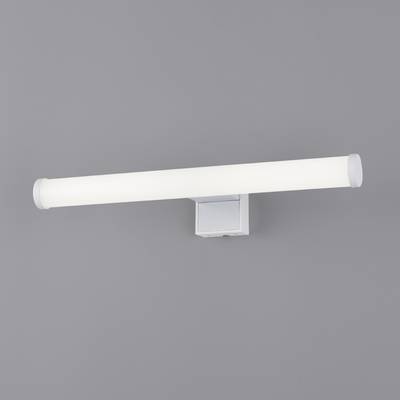 Подсветка для зеркал Arte Lamp ORIZZONE A2935AP-1WH, 1хLED