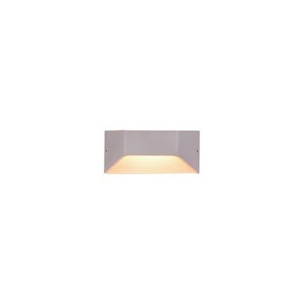 Citilux Декарт CL704310 Бра светодиодное