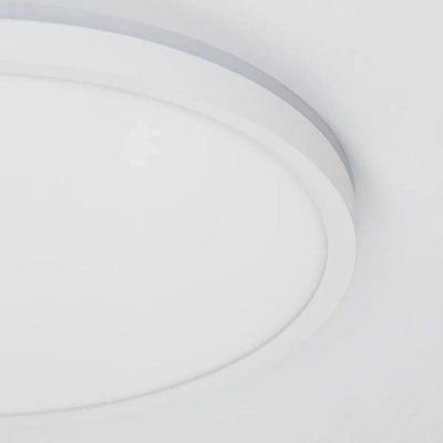 Citilux NORMA CL748320 LED Светильник с подсветкой Белый