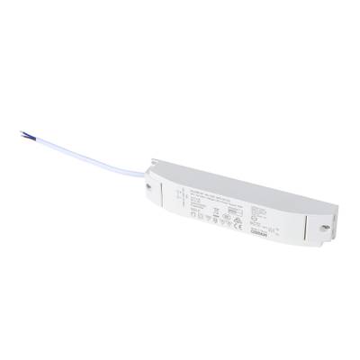 ST023.024.60 Блок питания ST-Luce 60W