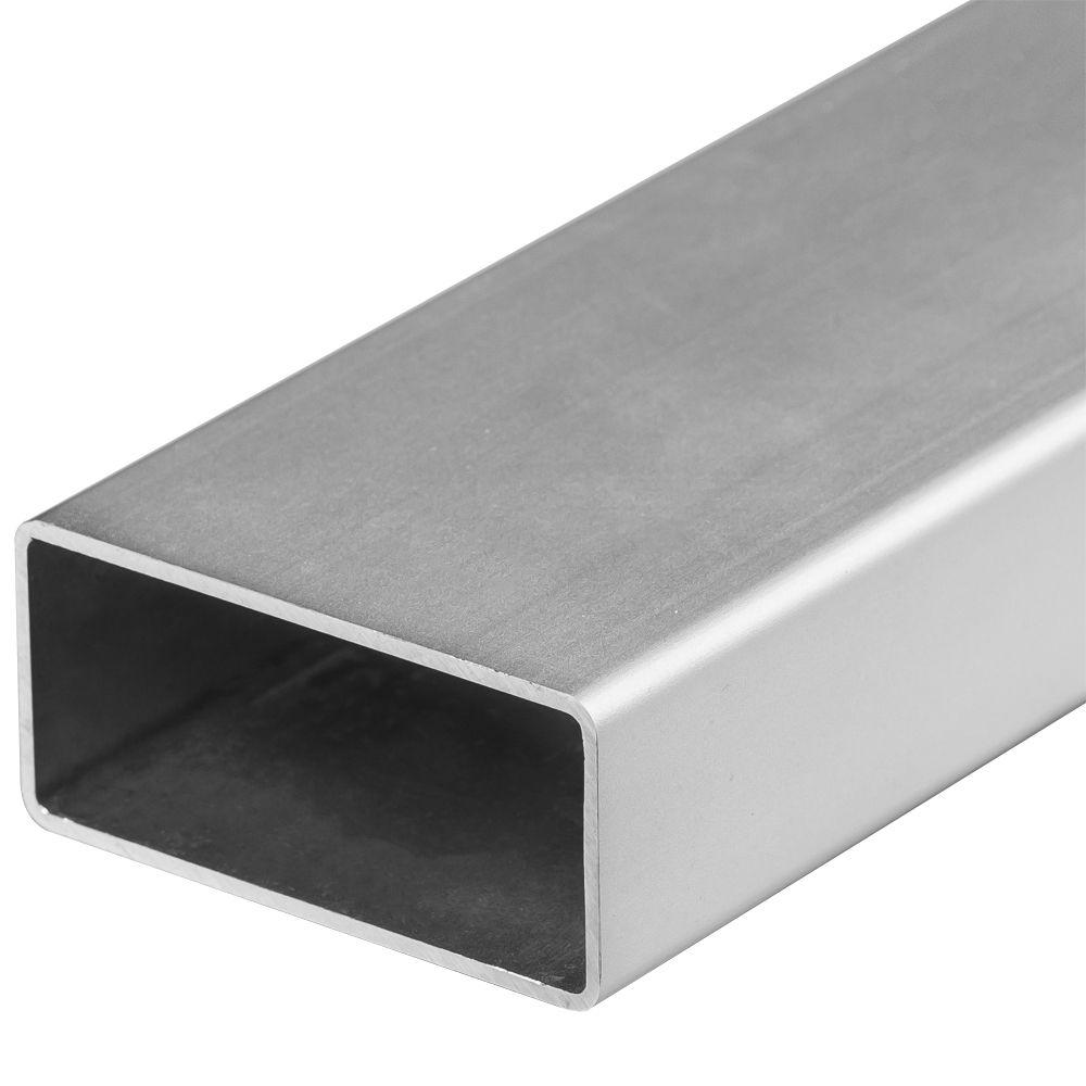 Соединитель прямой SL-LINE-5050 (Arlight, Алюминий)