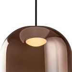 Подвесной светильник Ida FR6133PL-L4C, LED. TM Maytoni