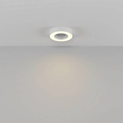 Потолочный светильники Lua 3000К 24Вт 120° C093CL-24W3K-W. TM Maytoni