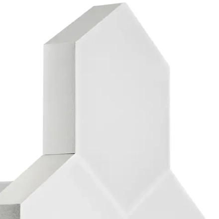 750634 Бра FAVO LED-15W 720LM Silver 4000K Lightstar