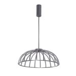 Подвесная люстра Vertex 4285-6P. ТМ Favourite