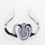 Eletto Diva EL339W2 Бра светодиодное