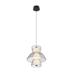 Подвесной светильник FR5545PL-L5GR, FR5545PL-L5GR. TM Maytoni