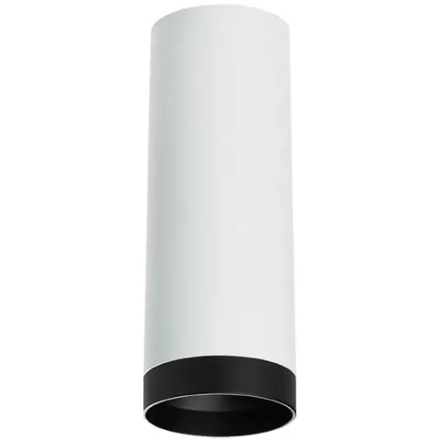 R4863437 Светильник RULLO HP16 (214486+203437)