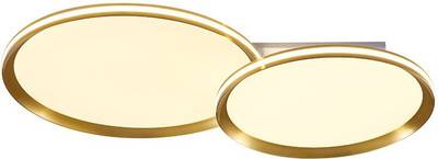 Люстра потолочная Stilfort 4016/05/02C серия Alumin